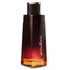O Boticário Malbec X EDT 100ml - With X Factor for Irresistible Attraction